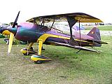P4101927.JPG