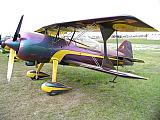 P4101933.JPG