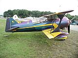 P4101936.JPG