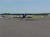 Mvc-486s.jpg