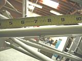 011207_003.jpg