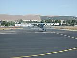 P9170331.JPG