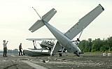 090516_N133GTvsCessna.jpg 090516_N133GTvsCessna.jpg