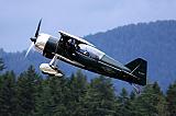 110501_2011OlympicAirshow.jpg 110501_2011OlympicAirshow.jpg