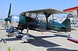 130602_Hollister.JPG 130602_Hollister.JPG