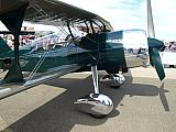 131006_MHR_Airshow_001.jpg