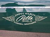 131006_MHR_Airshow_002.jpg 131006_MHR_Airshow_002.jpg