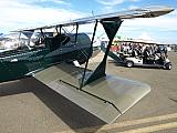 131006_MHR_Airshow_003.jpg 131006_MHR_Airshow_003.jpg