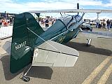 131006_MHR_Airshow_004.jpg 131006_MHR_Airshow_004.jpg