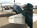 131006_MHR_Airshow_005.jpg 131006_MHR_Airshow_005.jpg