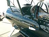 131006_MHR_Airshow_006.jpg 131006_MHR_Airshow_006.jpg