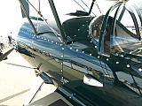 131006_MHR_Airshow_006.jpg