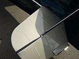 131006_MHR_Airshow_007.jpg 131006_MHR_Airshow_007.jpg