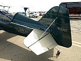131006_MHR_Airshow_008.jpg 131006_MHR_Airshow_008.jpg