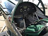 131006_MHR_Airshow_009.jpg 131006_MHR_Airshow_009.jpg