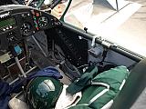 131006_MHR_Airshow_010.jpg 131006_MHR_Airshow_010.jpg