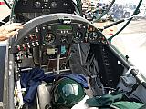 131006_MHR_Airshow_011.jpg