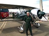 131006_MHR_Airshow_012.jpg 131006_MHR_Airshow_012.jpg