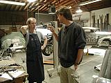 Jimmy & Phil 010602_002.jpg