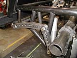 JR's 32 010602_007.jpg