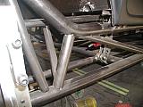 JR's 32 010602_008.jpg