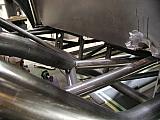 JR's 32 010602_009.jpg