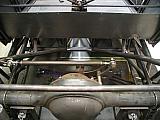 JR's 32 010602_010.jpg