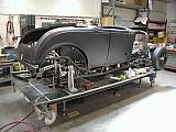 JR's 32 010602_011.jpg