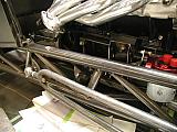 JR's 32 010602_012.jpg
