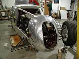 Zausner Torpedo 011004_006.jpg