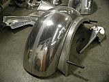 Zausner Torpedo 011004_007.jpg