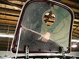 Zausner Torpedo 011004_011.jpg