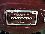 Zausner Torpedo Completed 4 020823_004.jpg