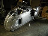 Jimmy's Ducati Monster 020823_009.jpg