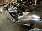 Jimmy's Ducati Monster 020823_010.jpg