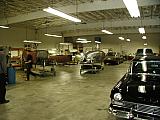 020823_011.jpg 020823_011.jpg
