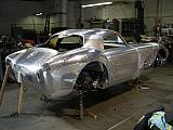 Gatto 091203_015.jpg