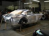 Gatto 091203_016.jpg