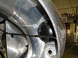 Gatto 091203_017.jpg