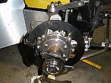 Gatto 091203_018.jpg