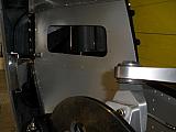 Gatto 091203_019.jpg