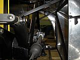 Gatto 091203_021.jpg