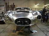 Gatto 091203_023.jpg