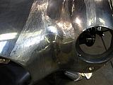 Gatto 091203_025.jpg
