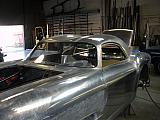 Gatto 091203_026.jpg