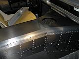 Gatto 091203_027.jpg