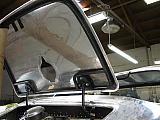 Gatto 091203_028.jpg