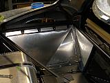 Gatto 091203_029.jpg