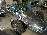Gatto 091203_030.jpg