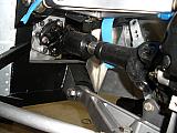 Gatto 091203_031.jpg